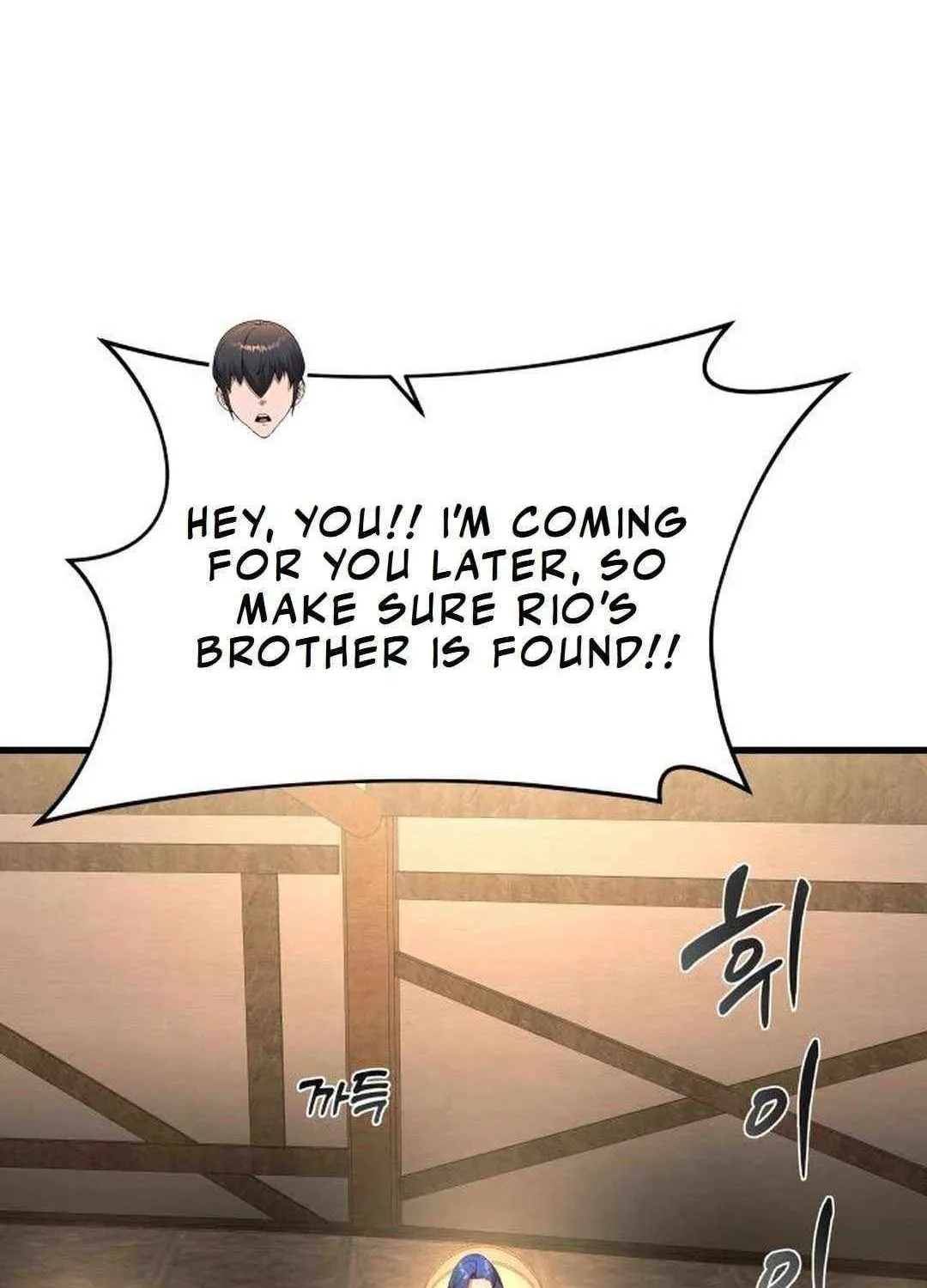 Genius Mage Who Uses Fists Chapter 9 page 187 - 