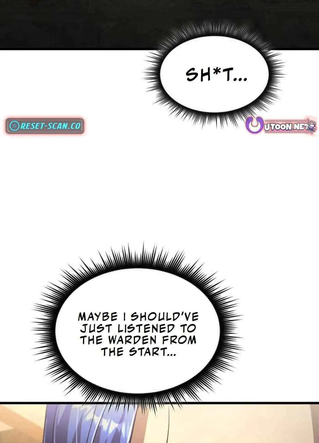 Genius Mage Who Uses Fists Chapter 9 page 189 - 