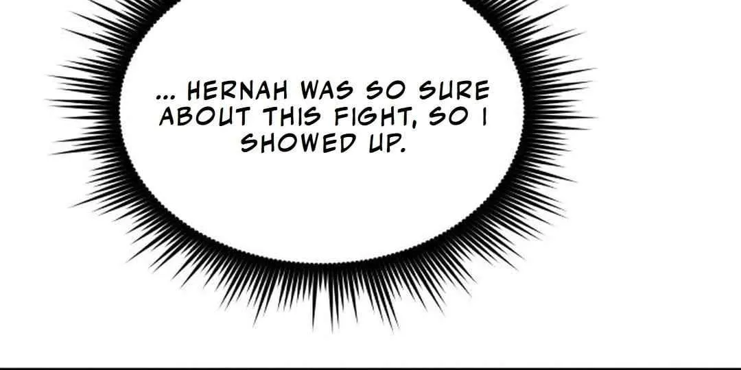 Genius Mage Who Uses Fists Chapter 9 page 20 - 
