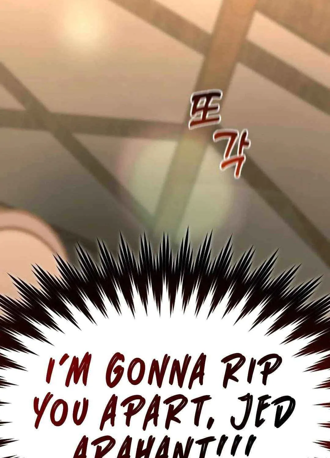 Genius Mage Who Uses Fists Chapter 9 page 192 - 