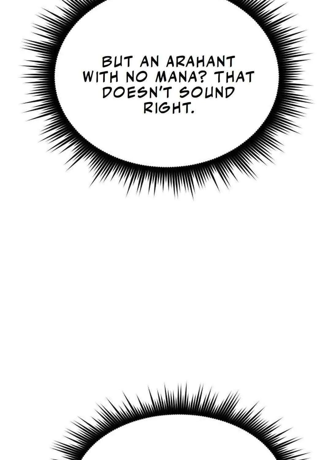 Genius Mage Who Uses Fists Chapter 9 page 22 - 
