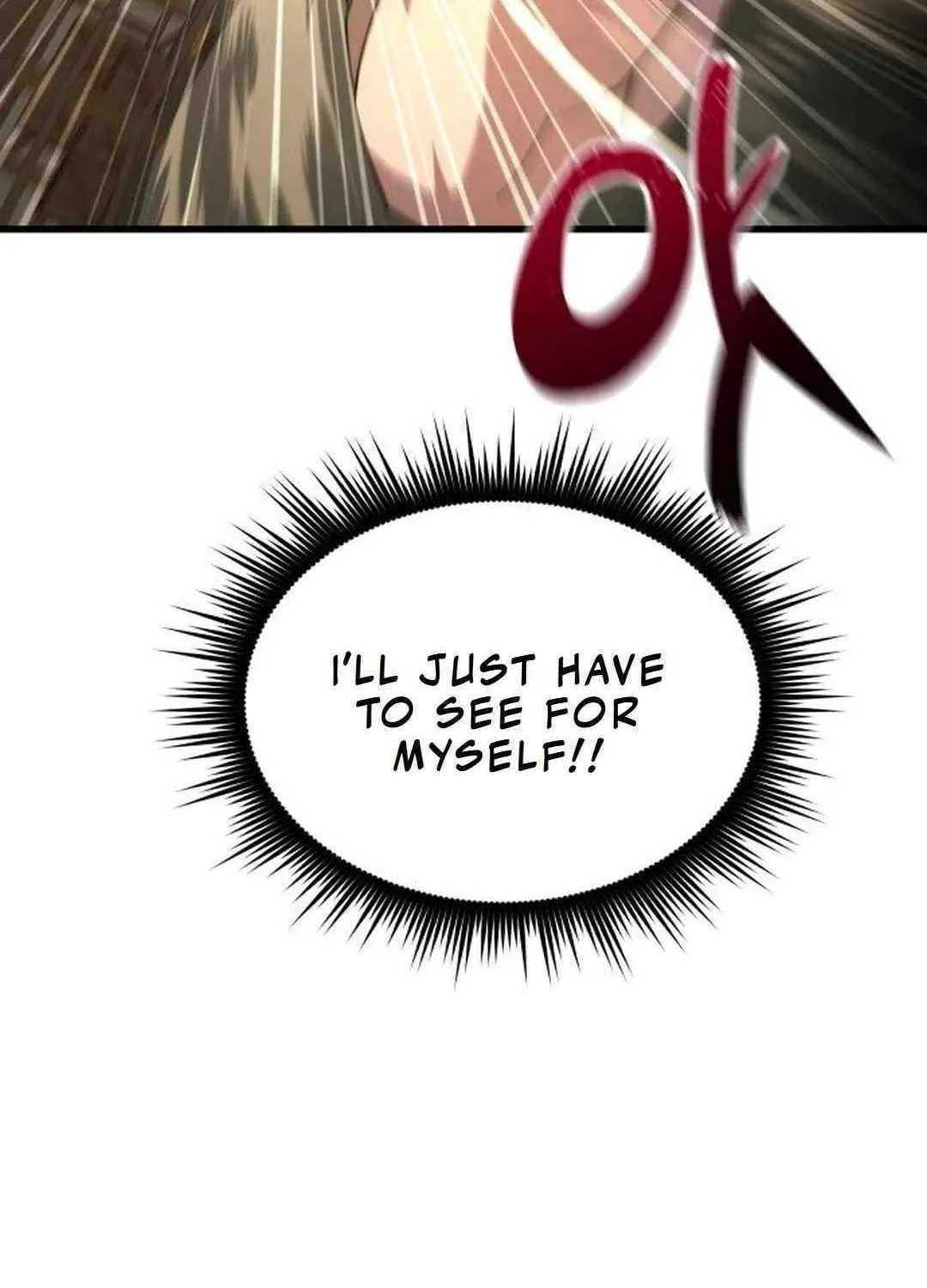 Genius Mage Who Uses Fists Chapter 9 page 24 - 
