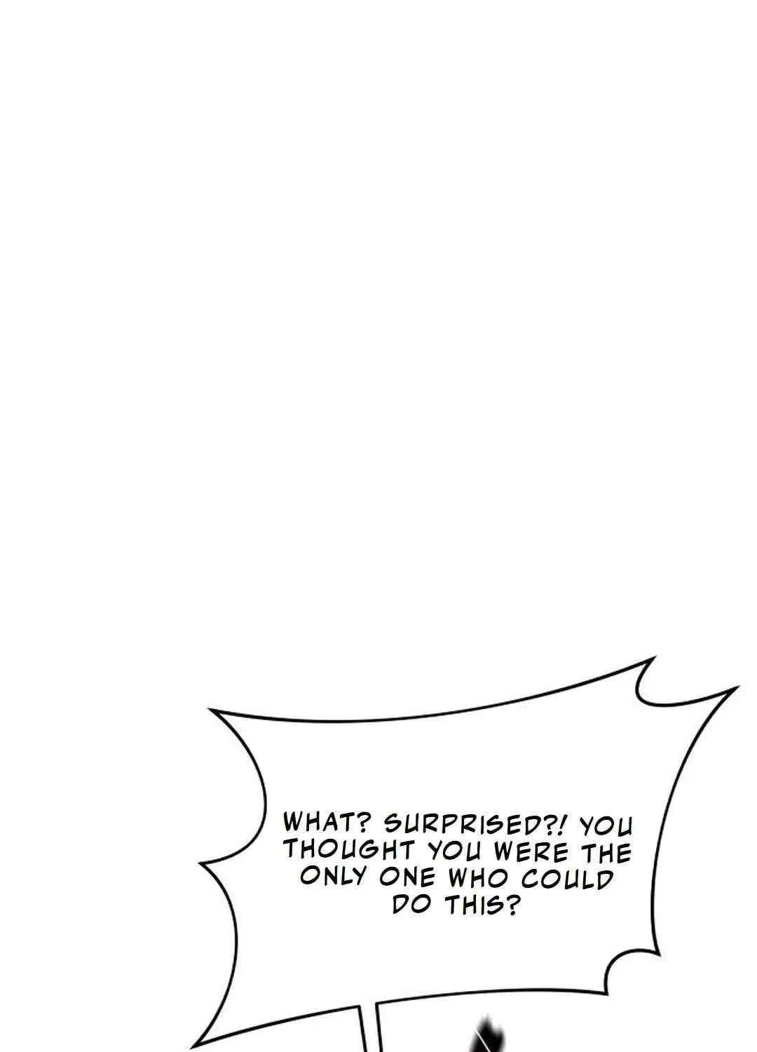 Genius Mage Who Uses Fists Chapter 9 page 29 - 