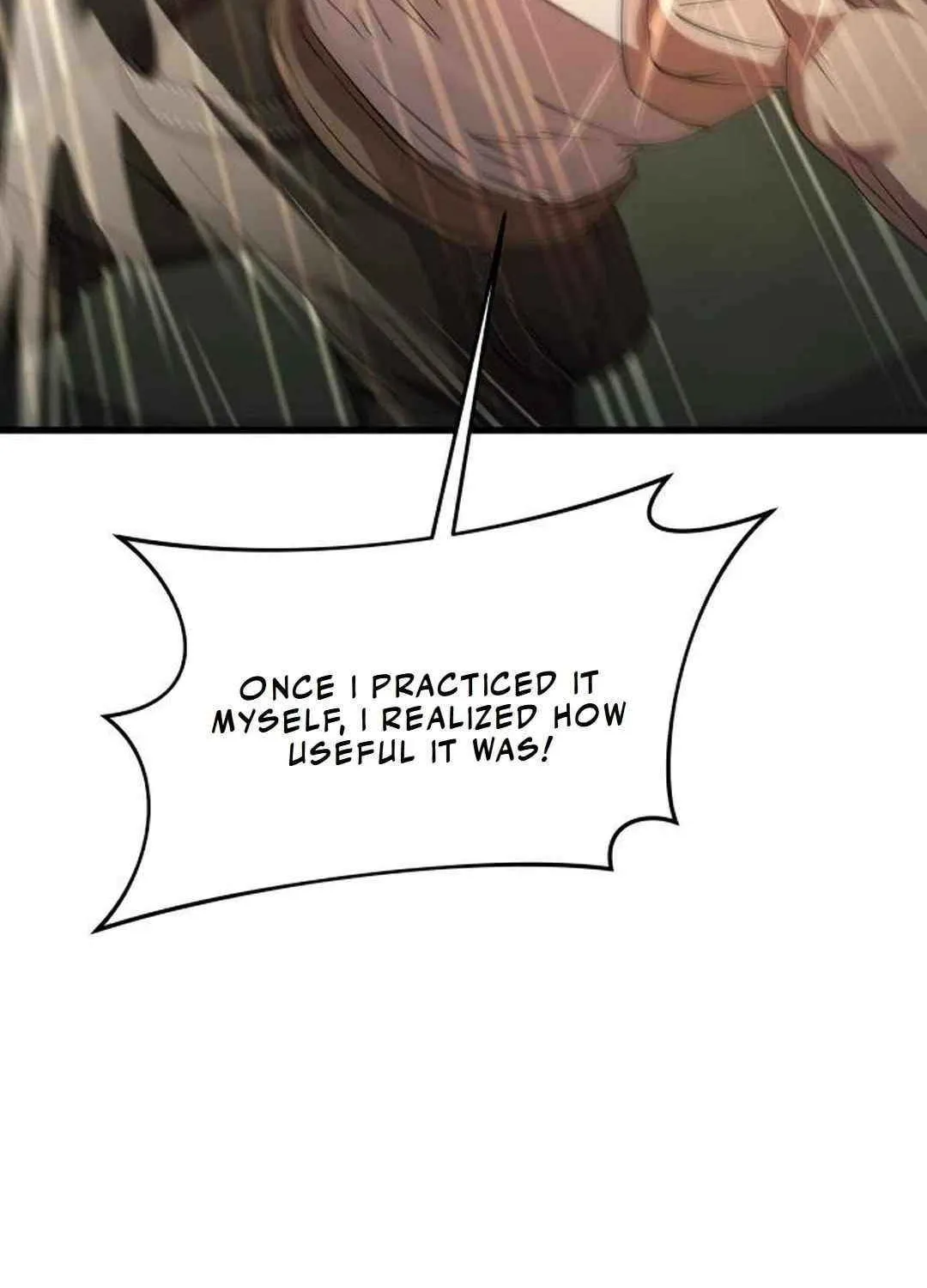 Genius Mage Who Uses Fists Chapter 9 page 31 - 