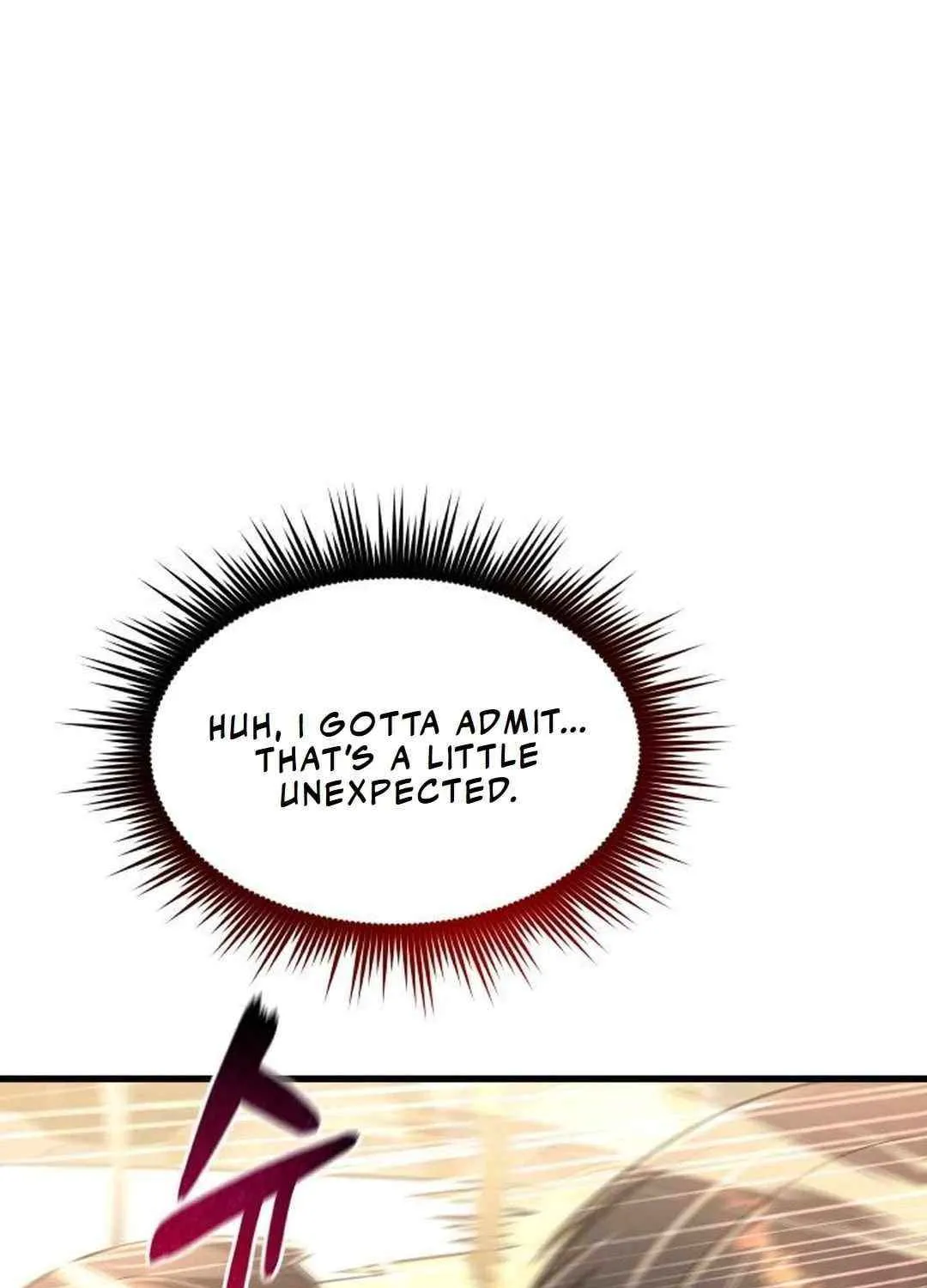 Genius Mage Who Uses Fists Chapter 9 page 32 - 