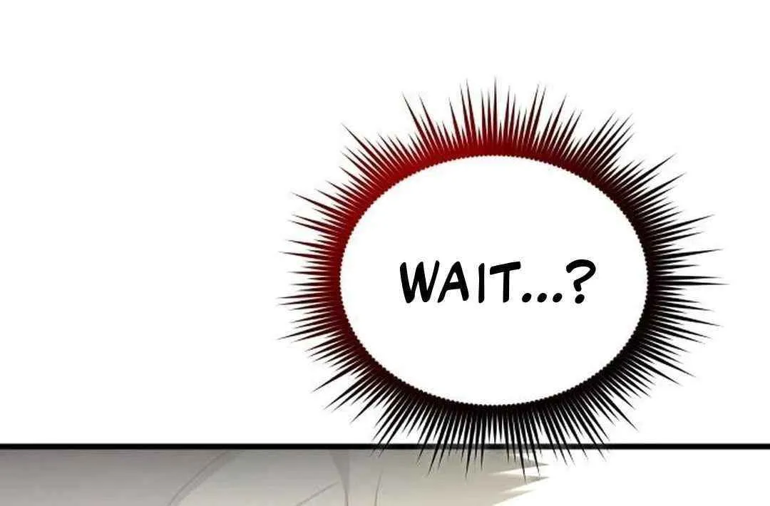 Genius Mage Who Uses Fists Chapter 9 page 34 - 