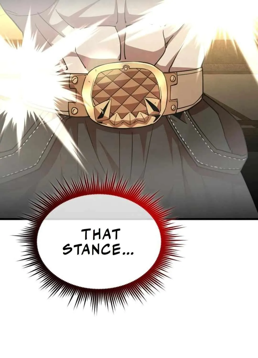 Genius Mage Who Uses Fists Chapter 9 page 35 - 