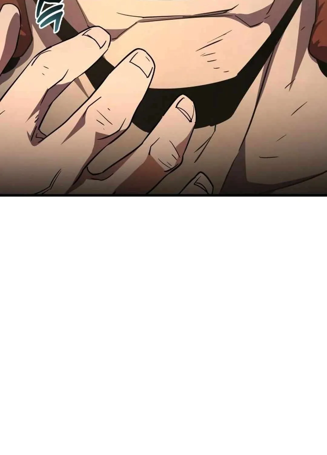 Genius Mage Who Uses Fists Chapter 9 page 40 - 