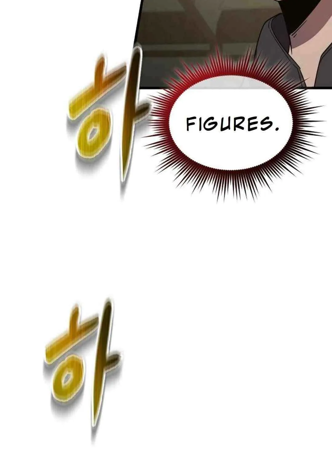 Genius Mage Who Uses Fists Chapter 9 page 44 - 