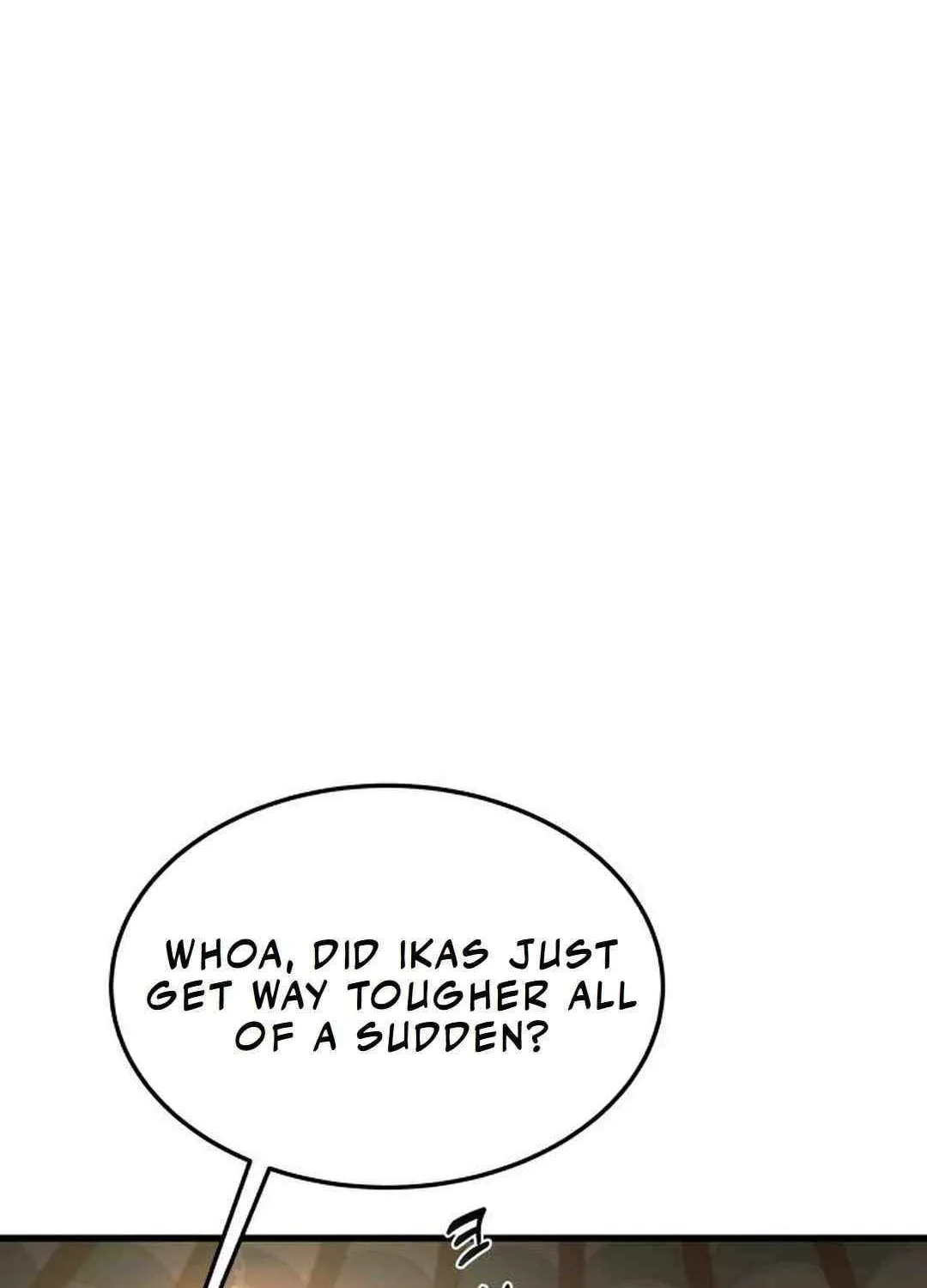 Genius Mage Who Uses Fists Chapter 9 page 45 - 