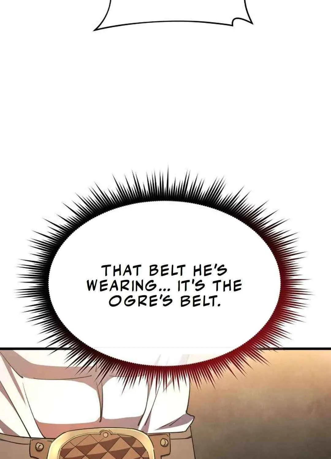 Genius Mage Who Uses Fists Chapter 9 page 49 - 