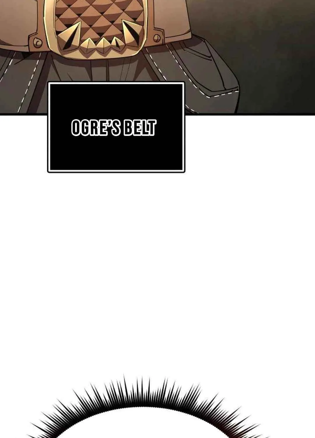 Genius Mage Who Uses Fists Chapter 9 page 50 - 