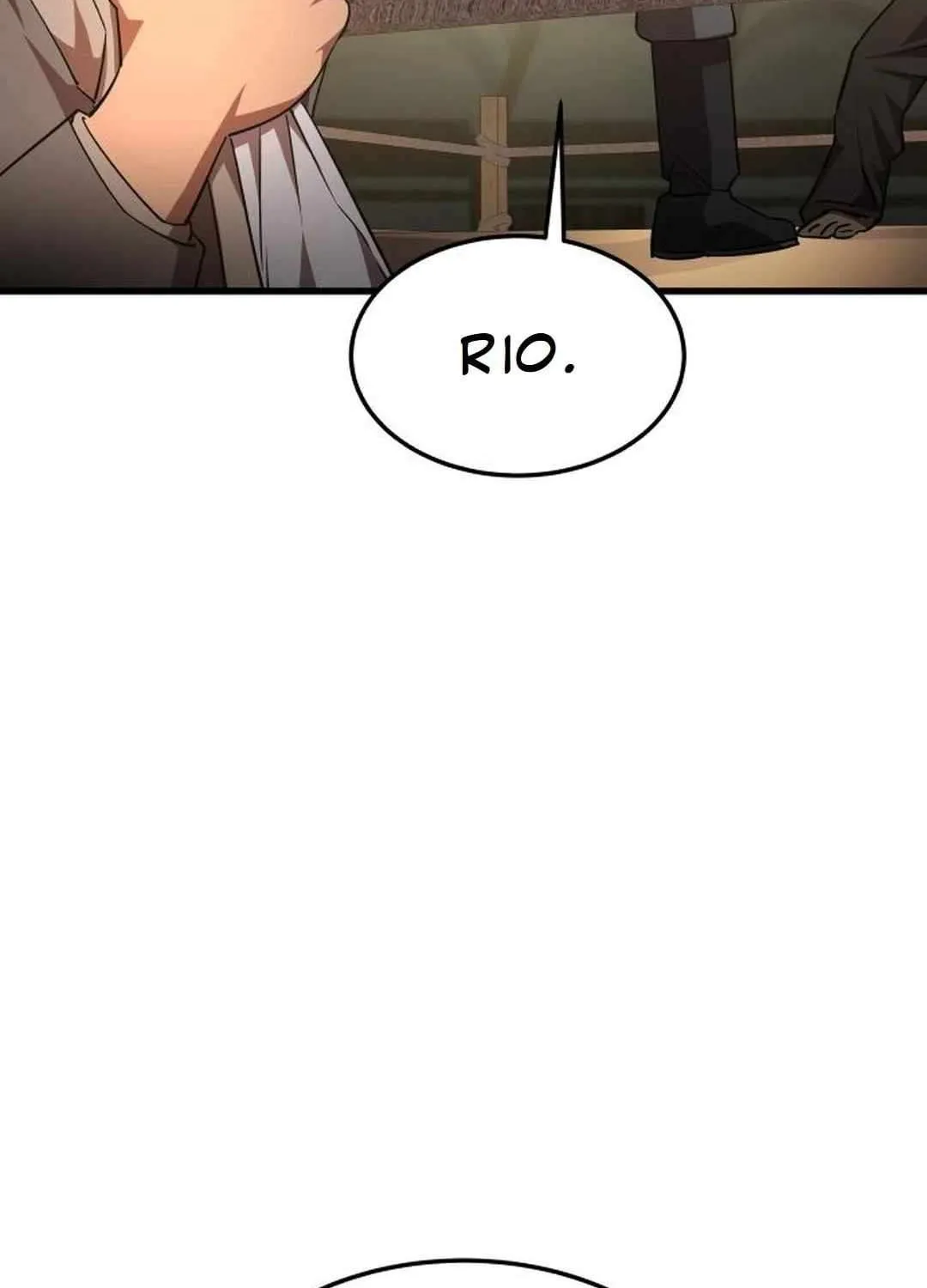 Genius Mage Who Uses Fists Chapter 9 page 58 - 