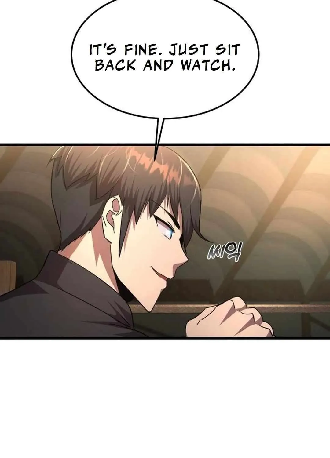 Genius Mage Who Uses Fists Chapter 9 page 59 - 