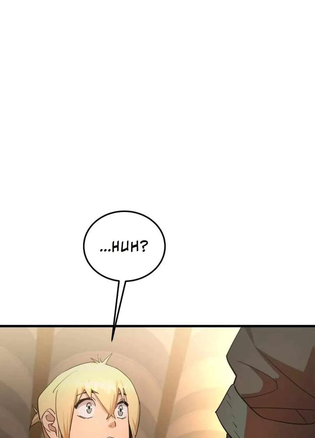 Genius Mage Who Uses Fists Chapter 9 page 60 - 