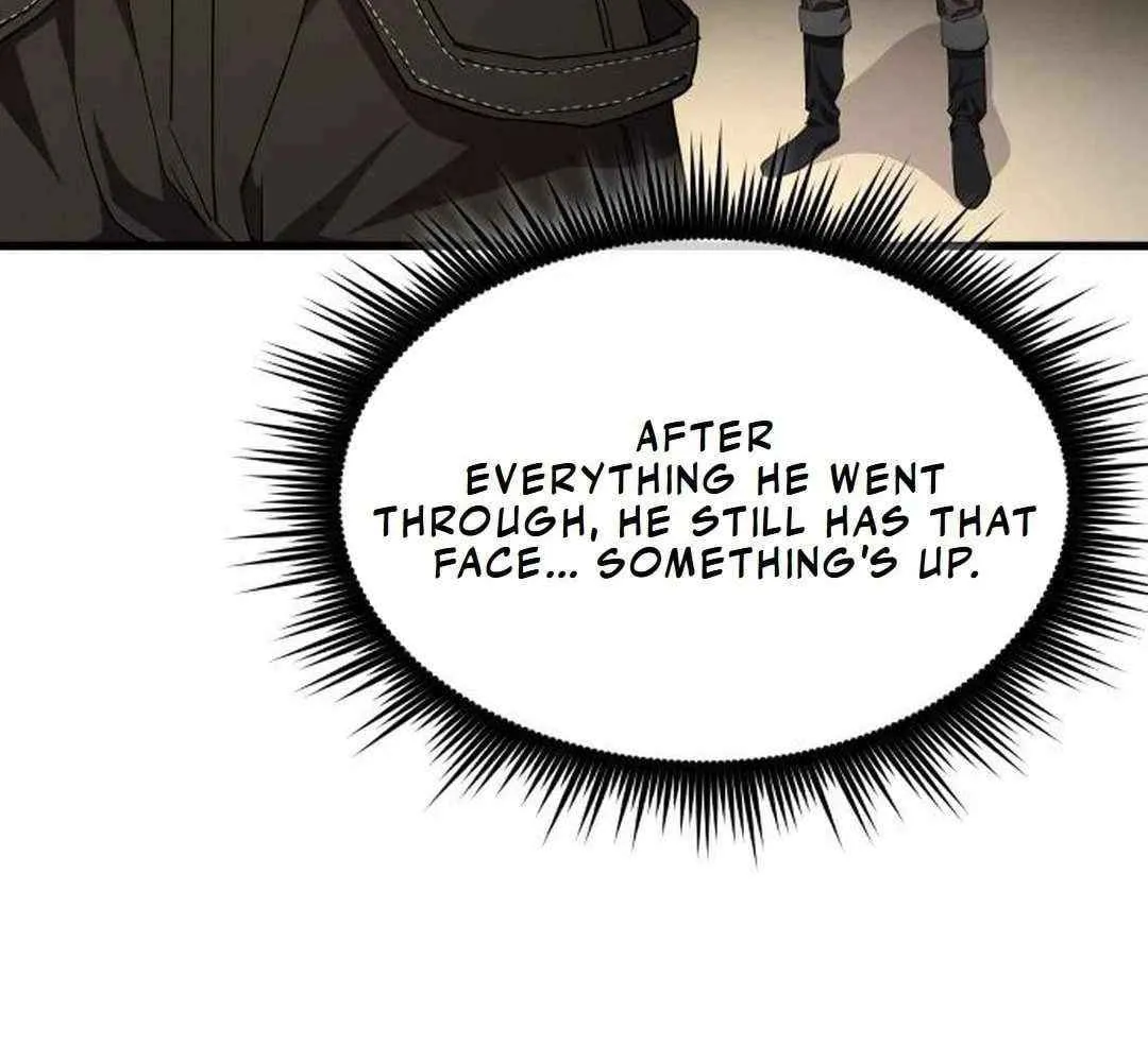 Genius Mage Who Uses Fists Chapter 9 page 7 - 
