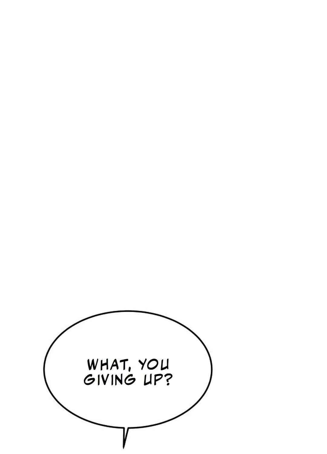 Genius Mage Who Uses Fists Chapter 9 page 62 - 
