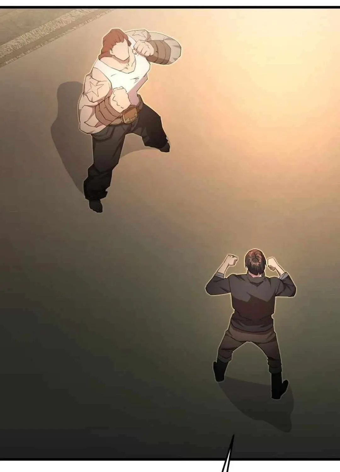 Genius Mage Who Uses Fists Chapter 9 page 63 - 