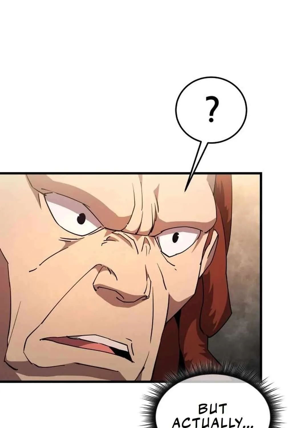 Genius Mage Who Uses Fists Chapter 9 page 66 - 