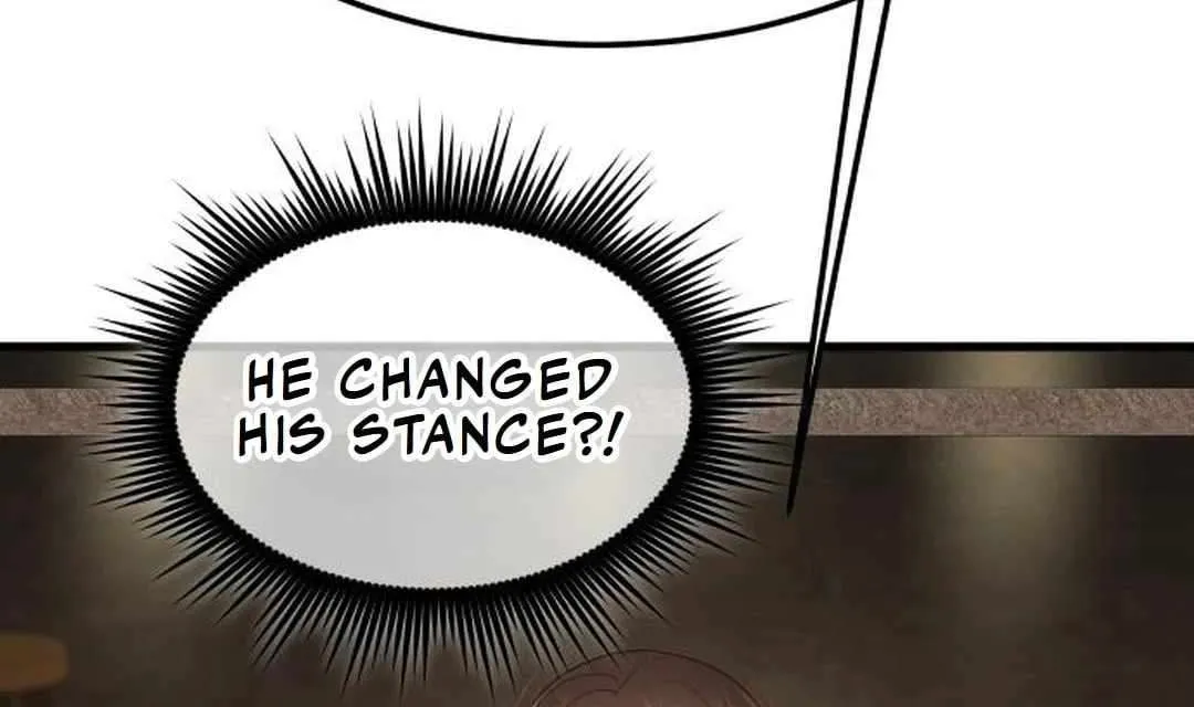 Genius Mage Who Uses Fists Chapter 9 page 68 - 