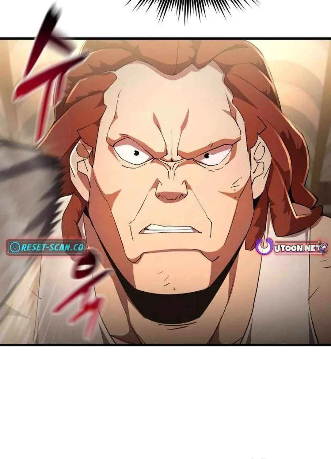 Genius Mage Who Uses Fists Chapter 9 page 72 - 