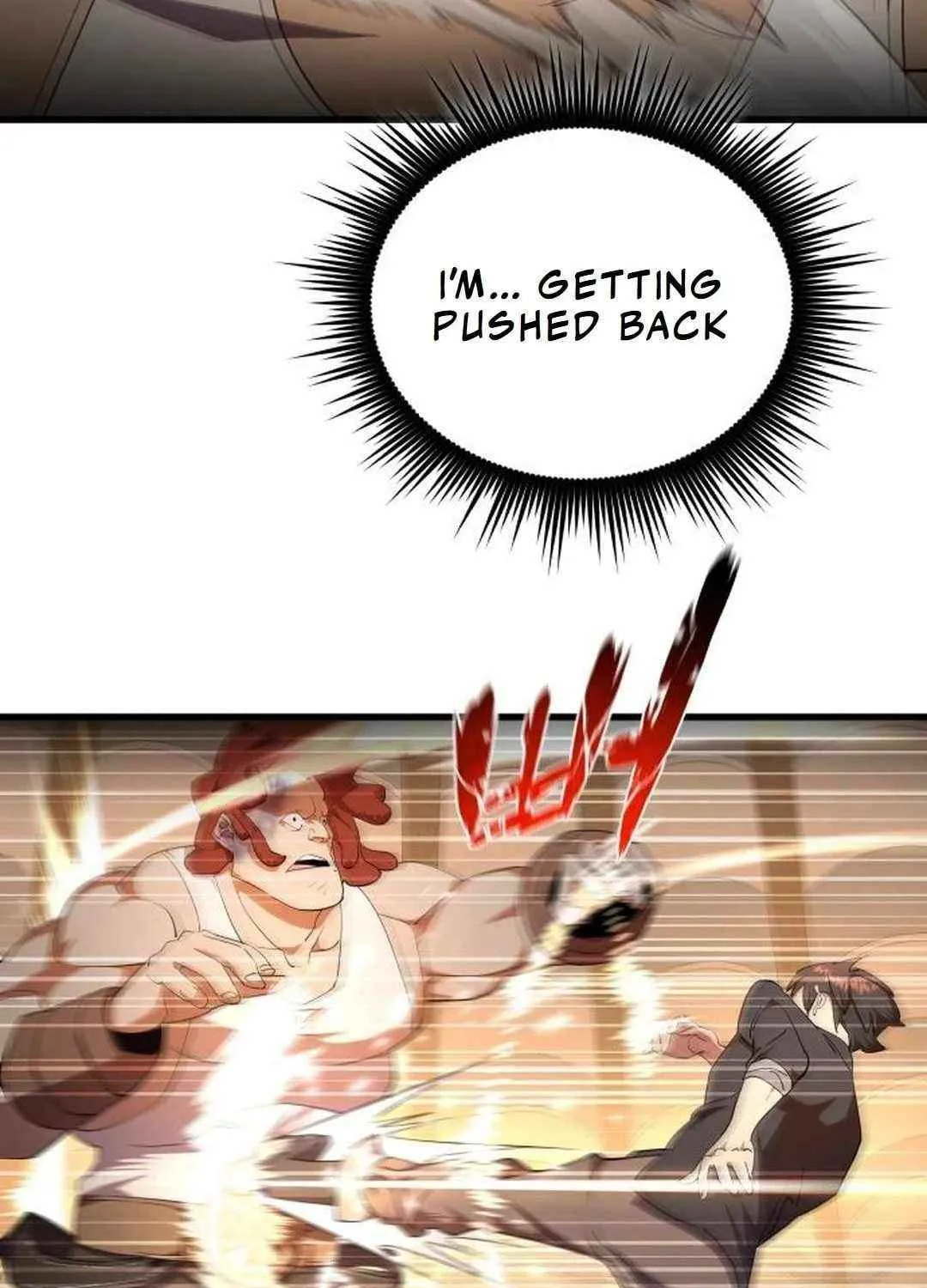 Genius Mage Who Uses Fists Chapter 9 page 78 - 