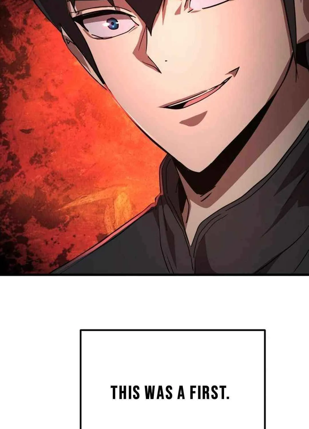 Genius Mage Who Uses Fists Chapter 9 page 90 - 