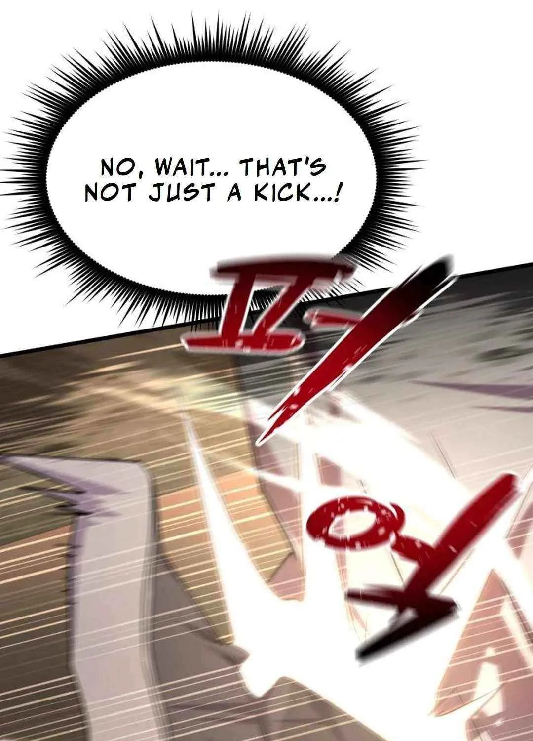 Genius Mage Who Uses Fists Chapter 9 page 95 - 