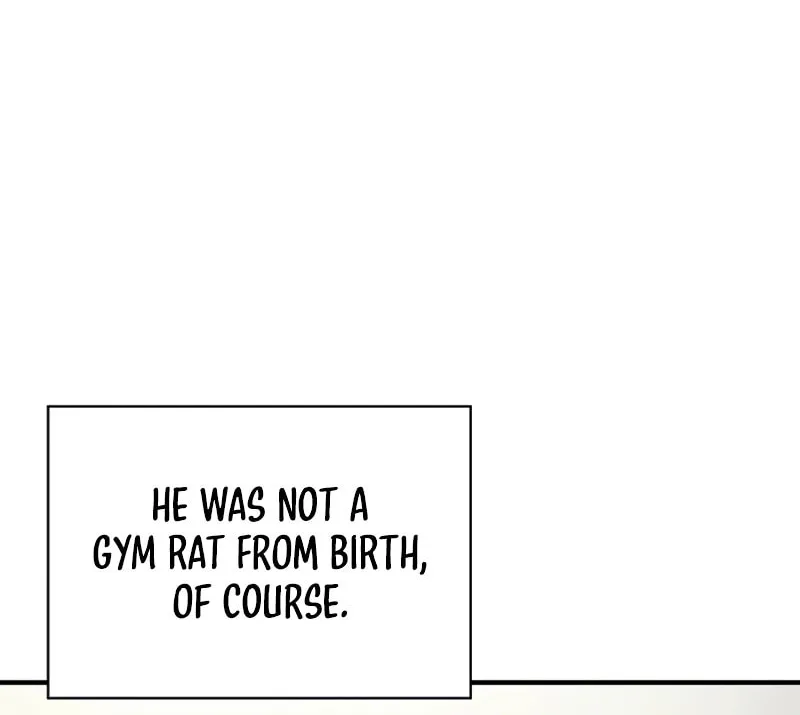 Genius Martial Arts Trainer Chapter 1 page 11 - 