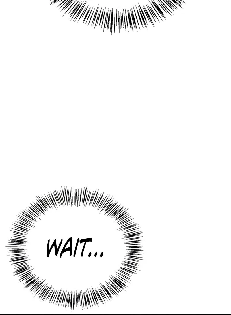 Genius Martial Arts Trainer Chapter 1 page 101 - 
