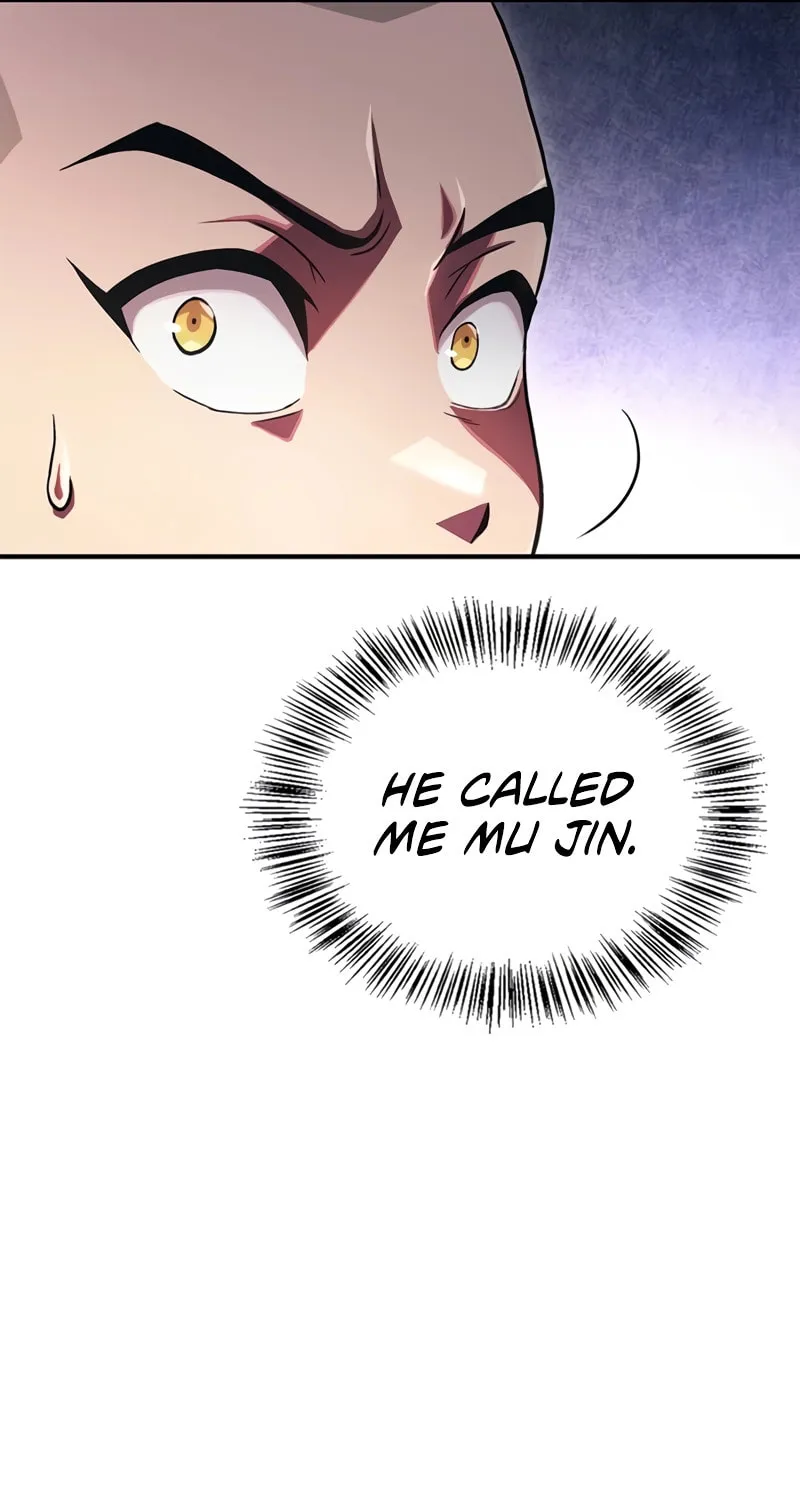 Genius Martial Arts Trainer Chapter 1 page 102 - 