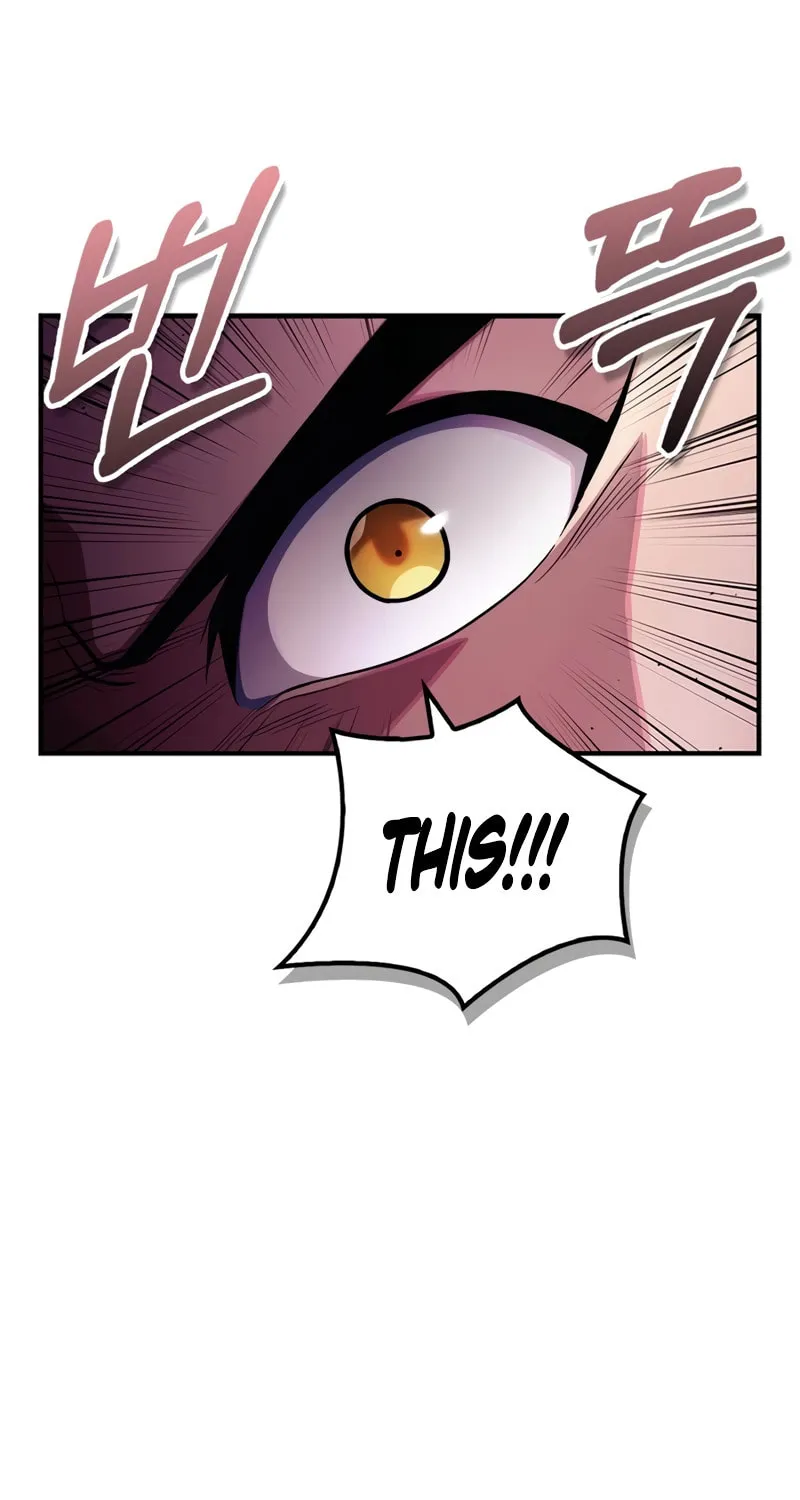 Genius Martial Arts Trainer Chapter 1 page 106 - 