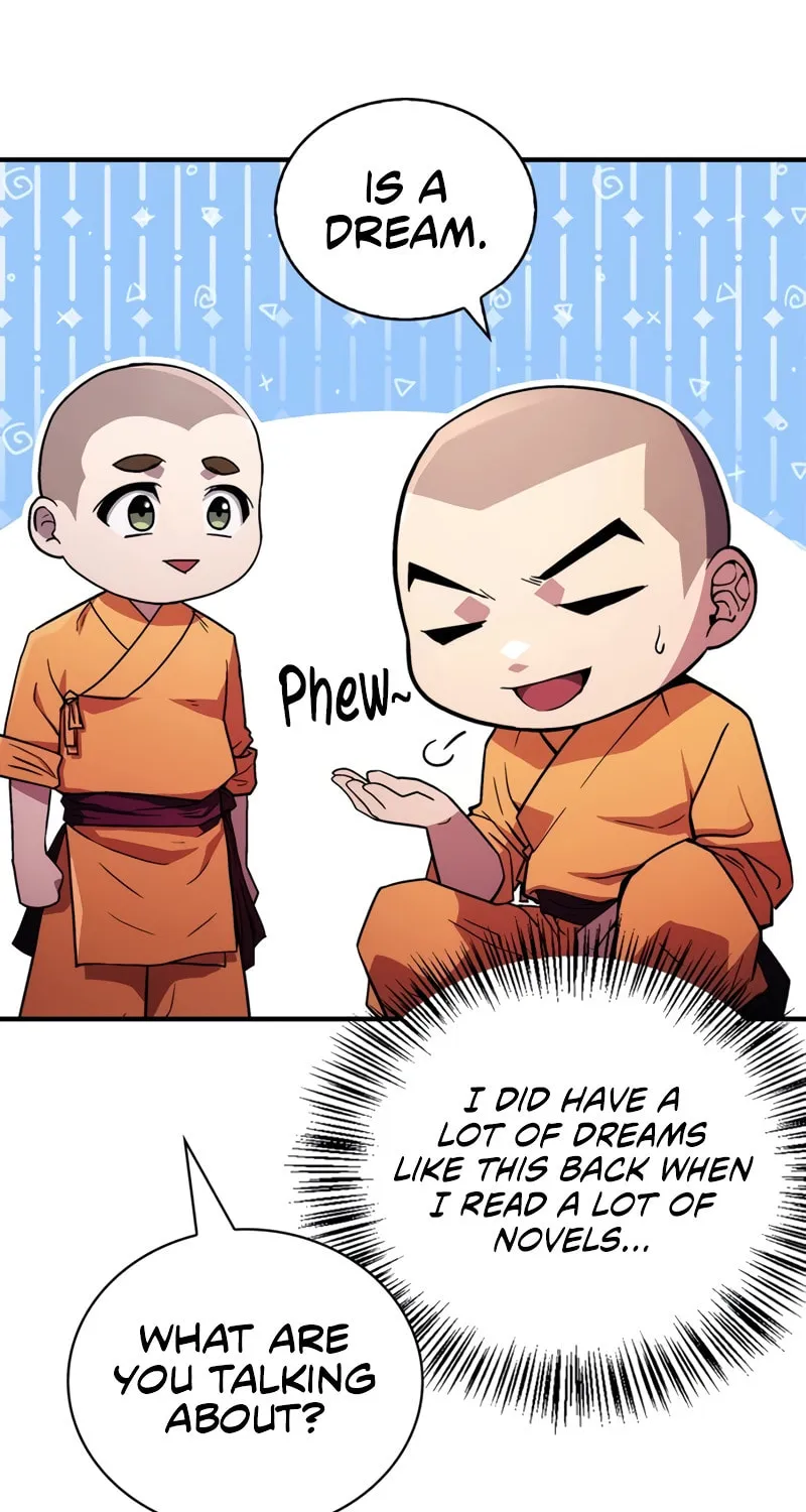Genius Martial Arts Trainer Chapter 1 page 107 - 