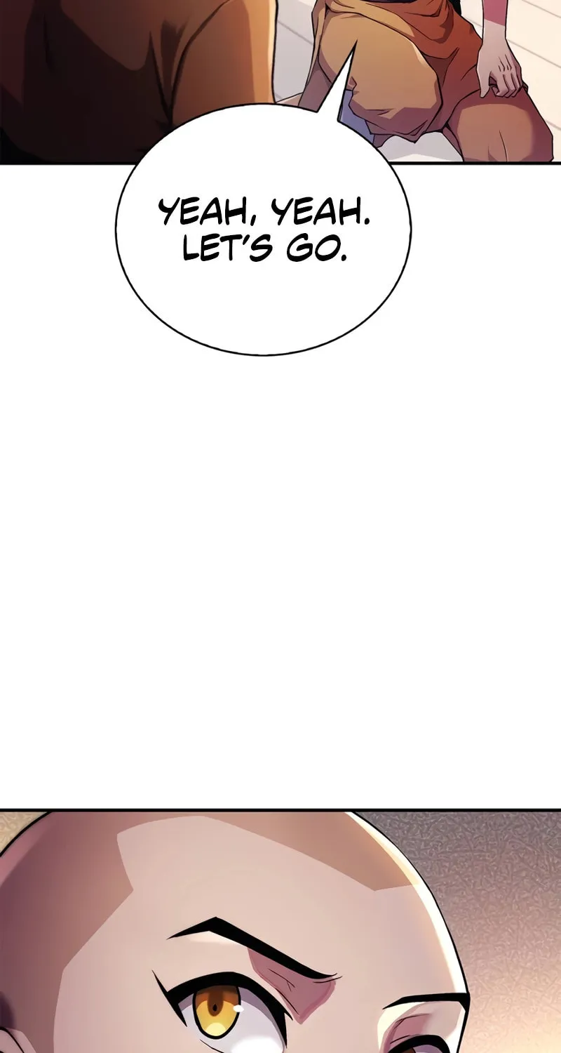 Genius Martial Arts Trainer Chapter 1 page 109 - 