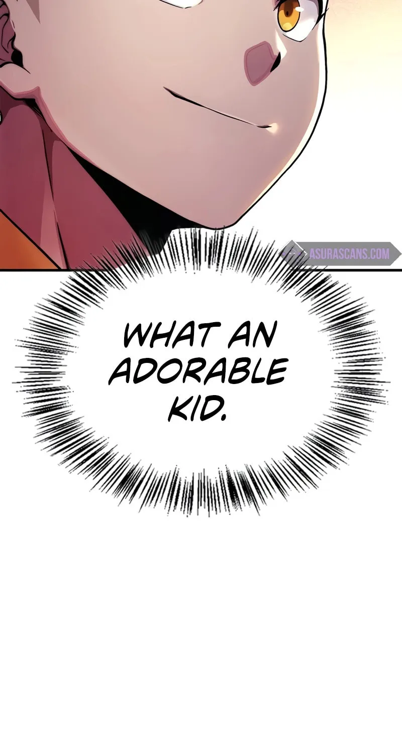 Genius Martial Arts Trainer Chapter 1 page 110 - 