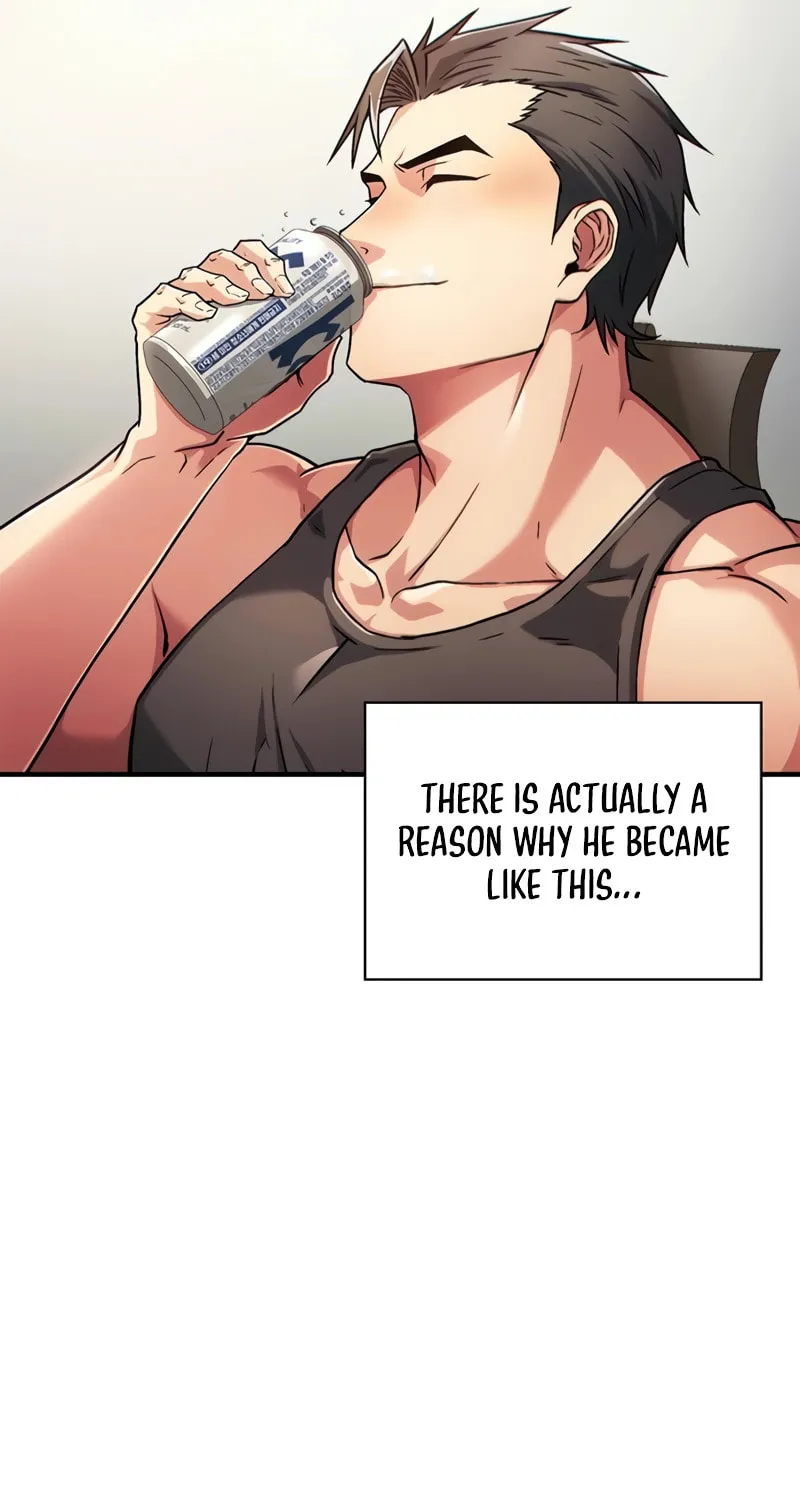 Genius Martial Arts Trainer Chapter 1 page 12 - 