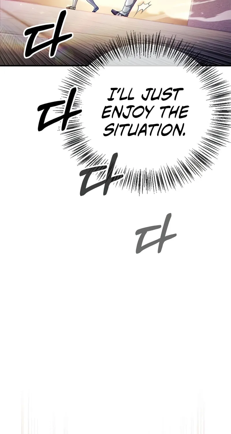 Genius Martial Arts Trainer Chapter 1 page 113 - 