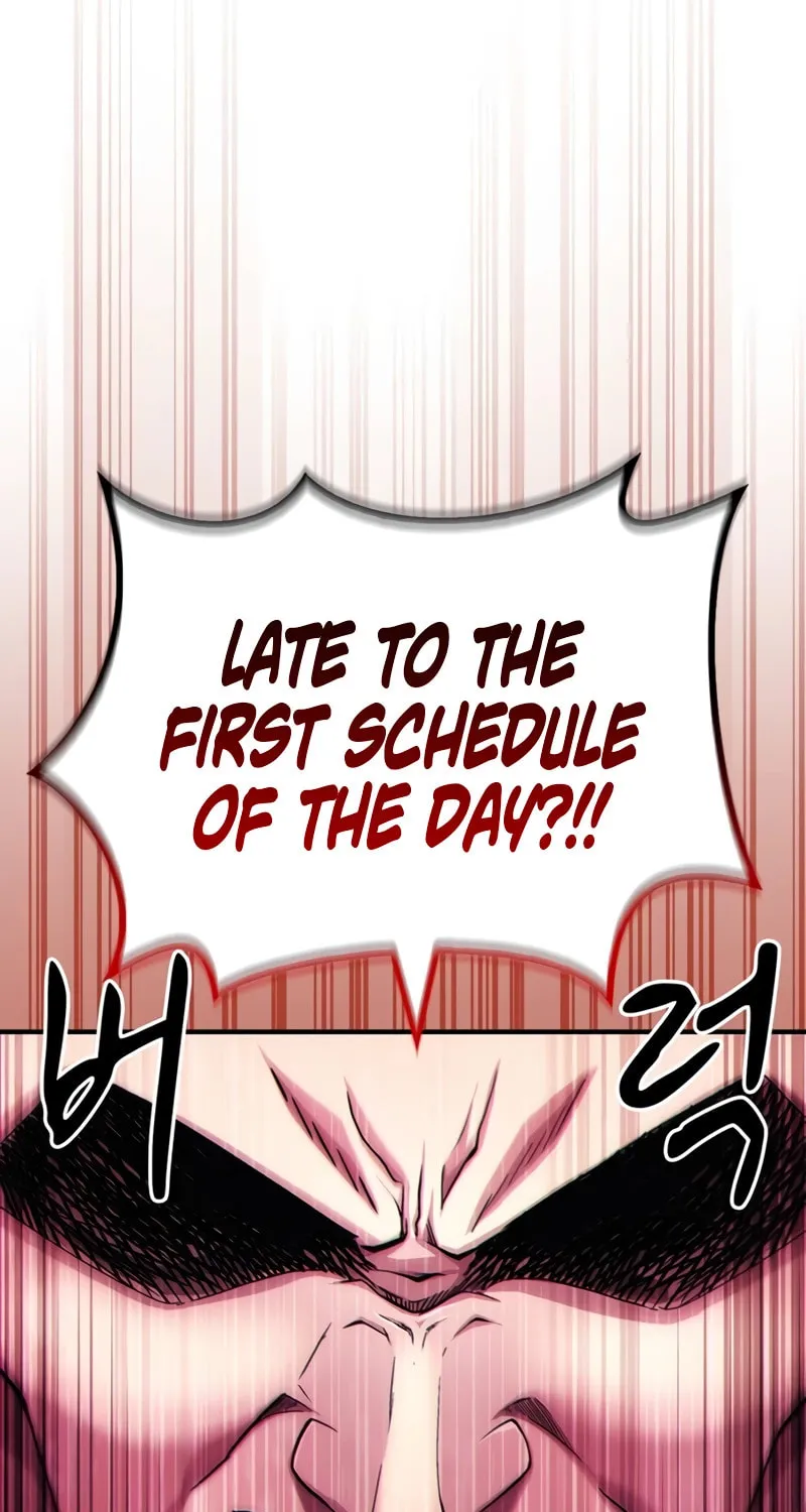 Genius Martial Arts Trainer Chapter 1 page 114 - 