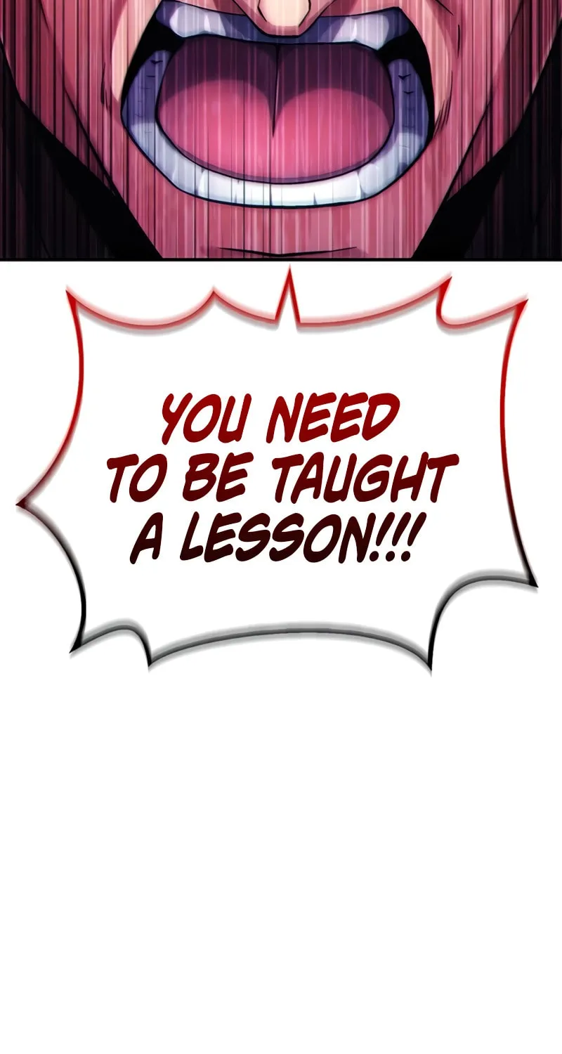 Genius Martial Arts Trainer Chapter 1 page 115 - 