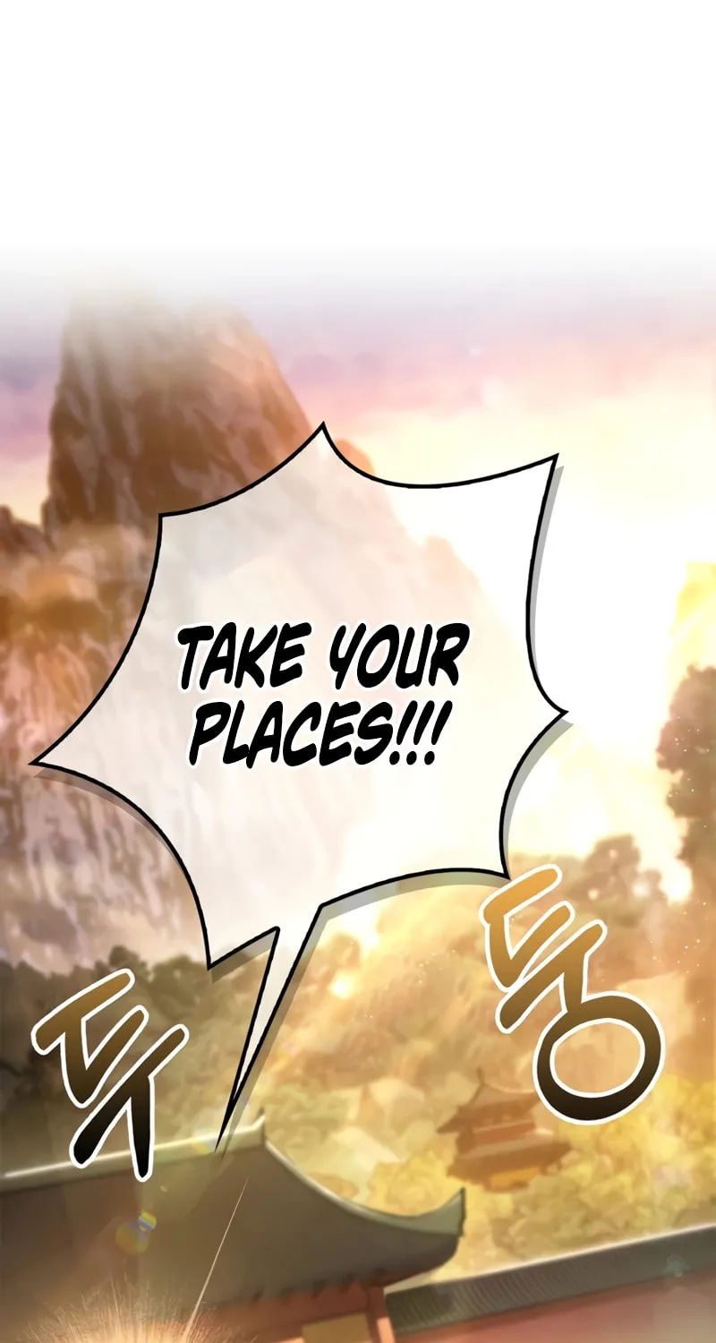 Genius Martial Arts Trainer Chapter 1 page 116 - 