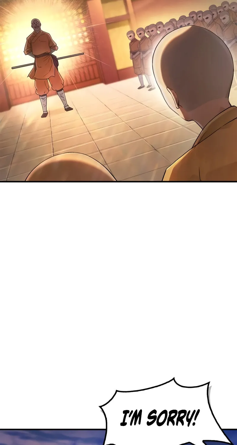 Genius Martial Arts Trainer Chapter 1 page 117 - 