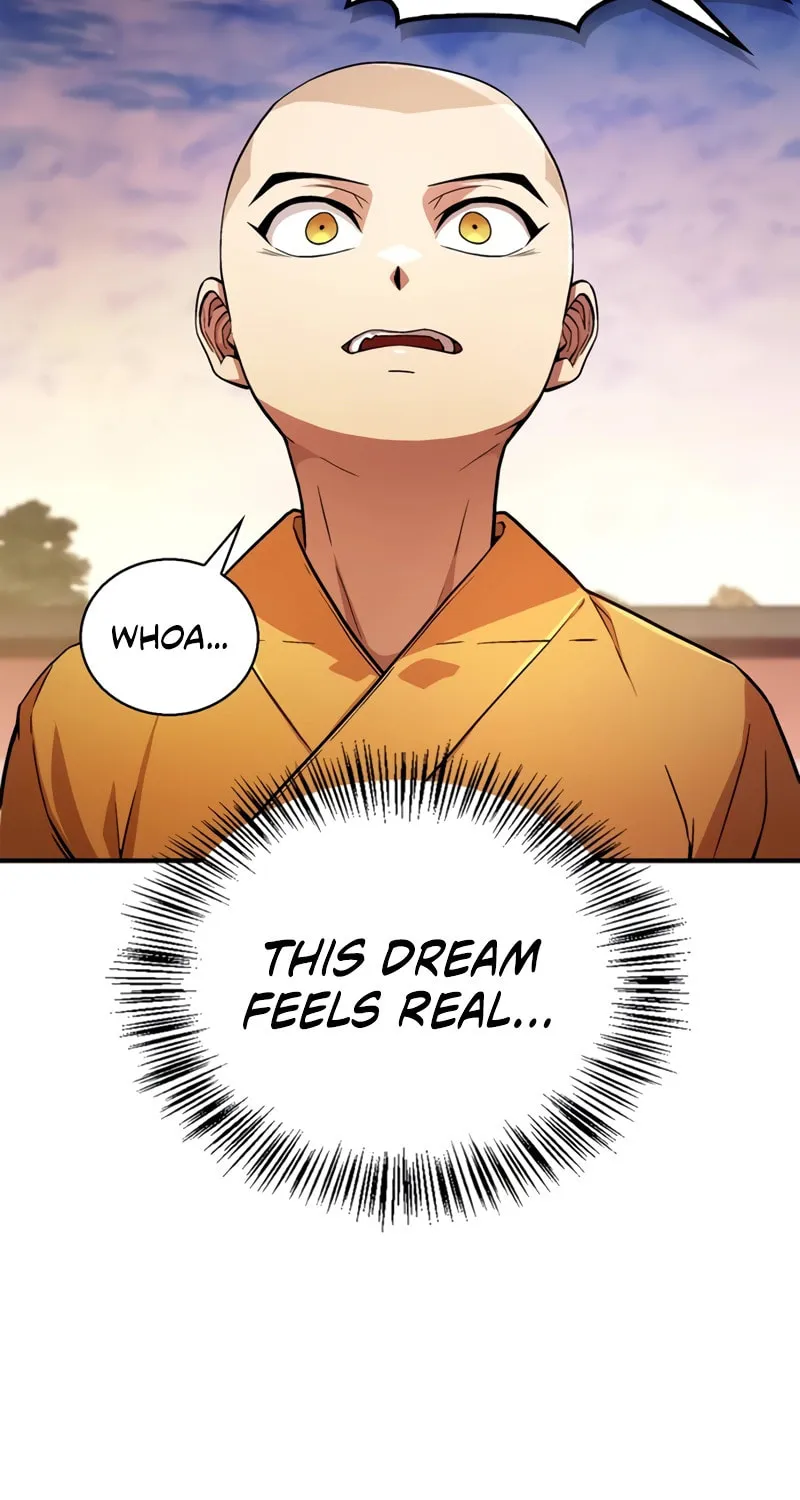 Genius Martial Arts Trainer Chapter 1 page 118 - 