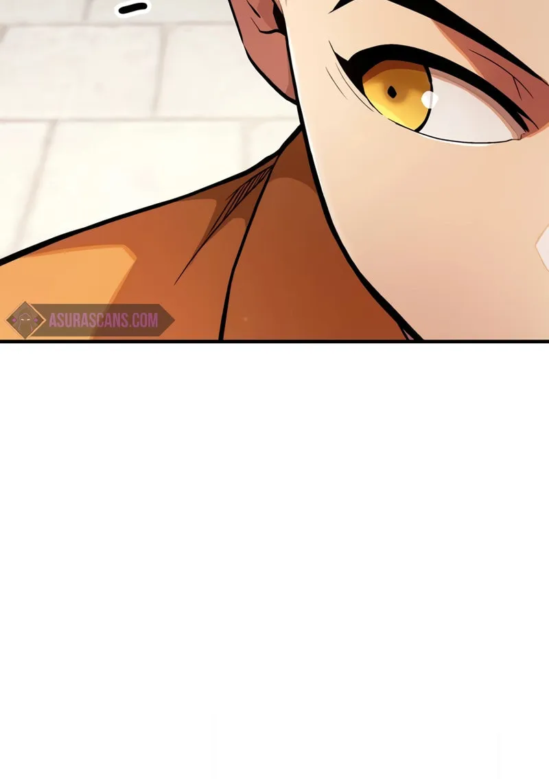 Genius Martial Arts Trainer Chapter 1 page 121 - 