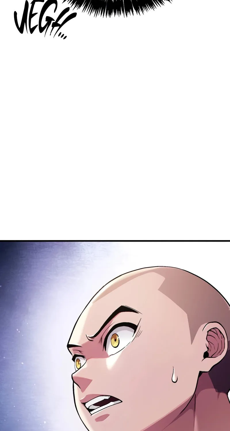 Genius Martial Arts Trainer Chapter 1 page 124 - 