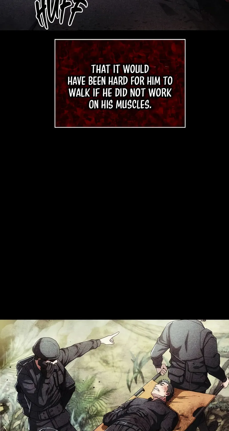 Genius Martial Arts Trainer Chapter 1 page 14 - 