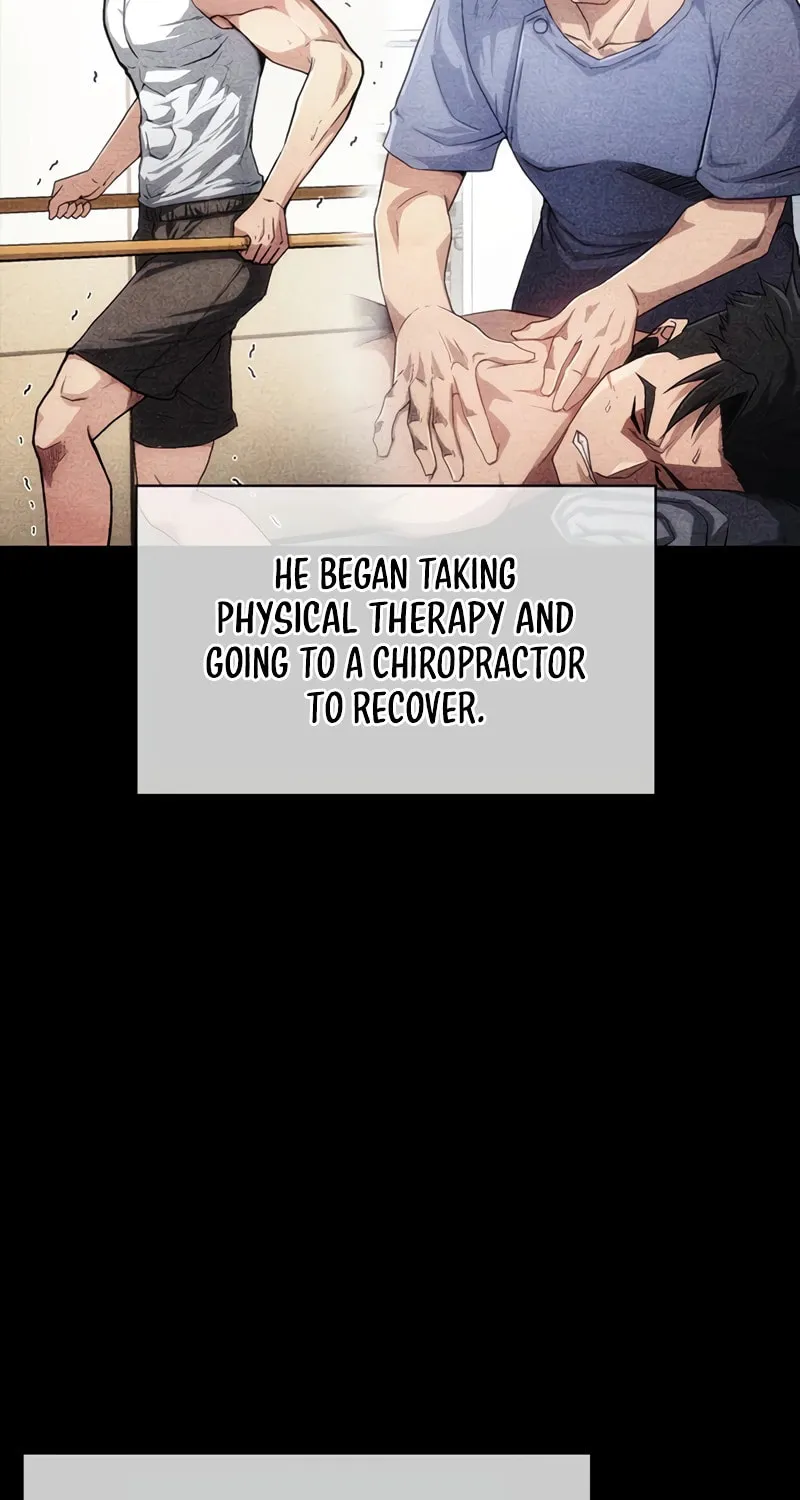 Genius Martial Arts Trainer Chapter 1 page 16 - 