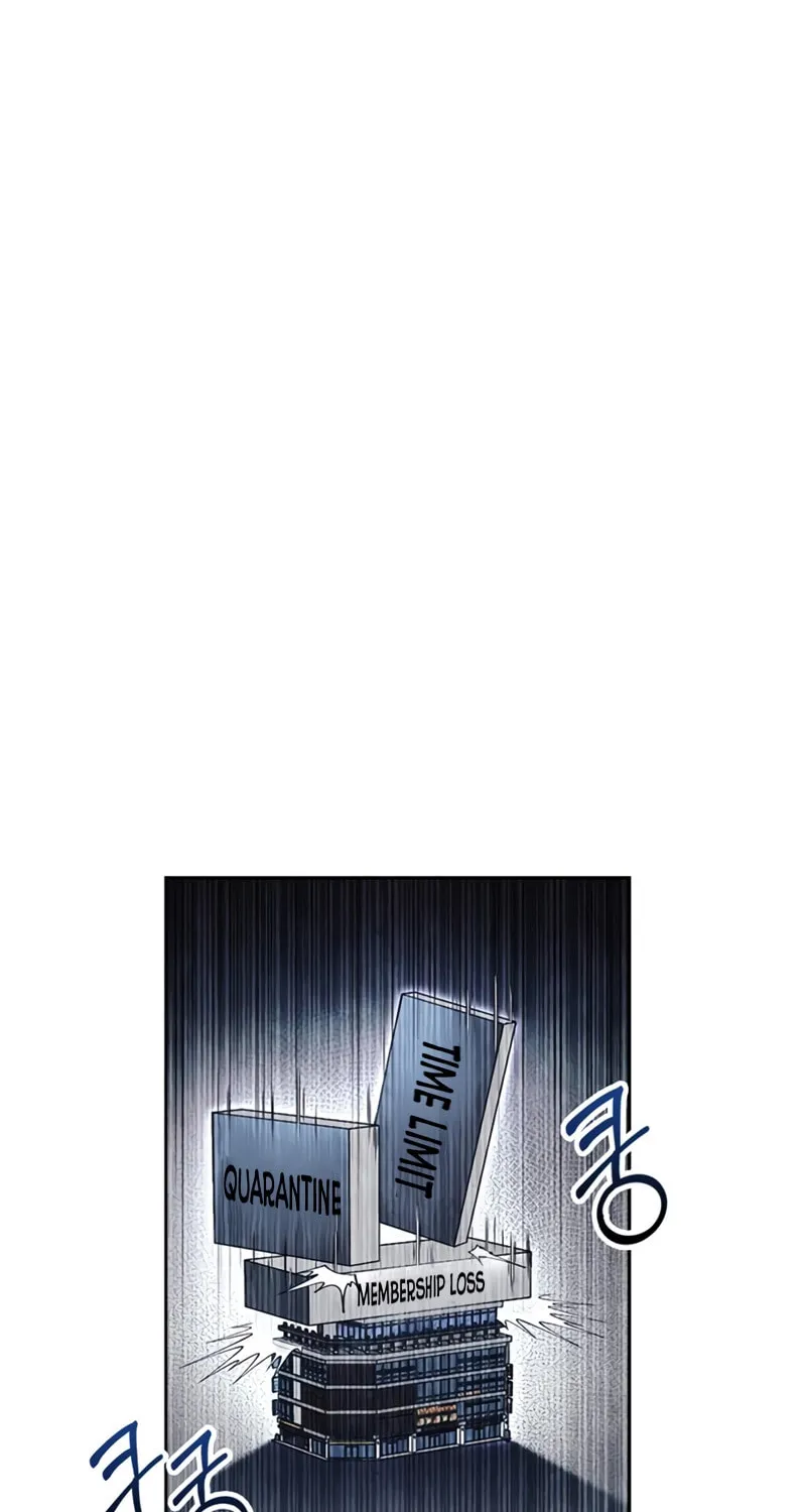 Genius Martial Arts Trainer Chapter 1 page 25 - 