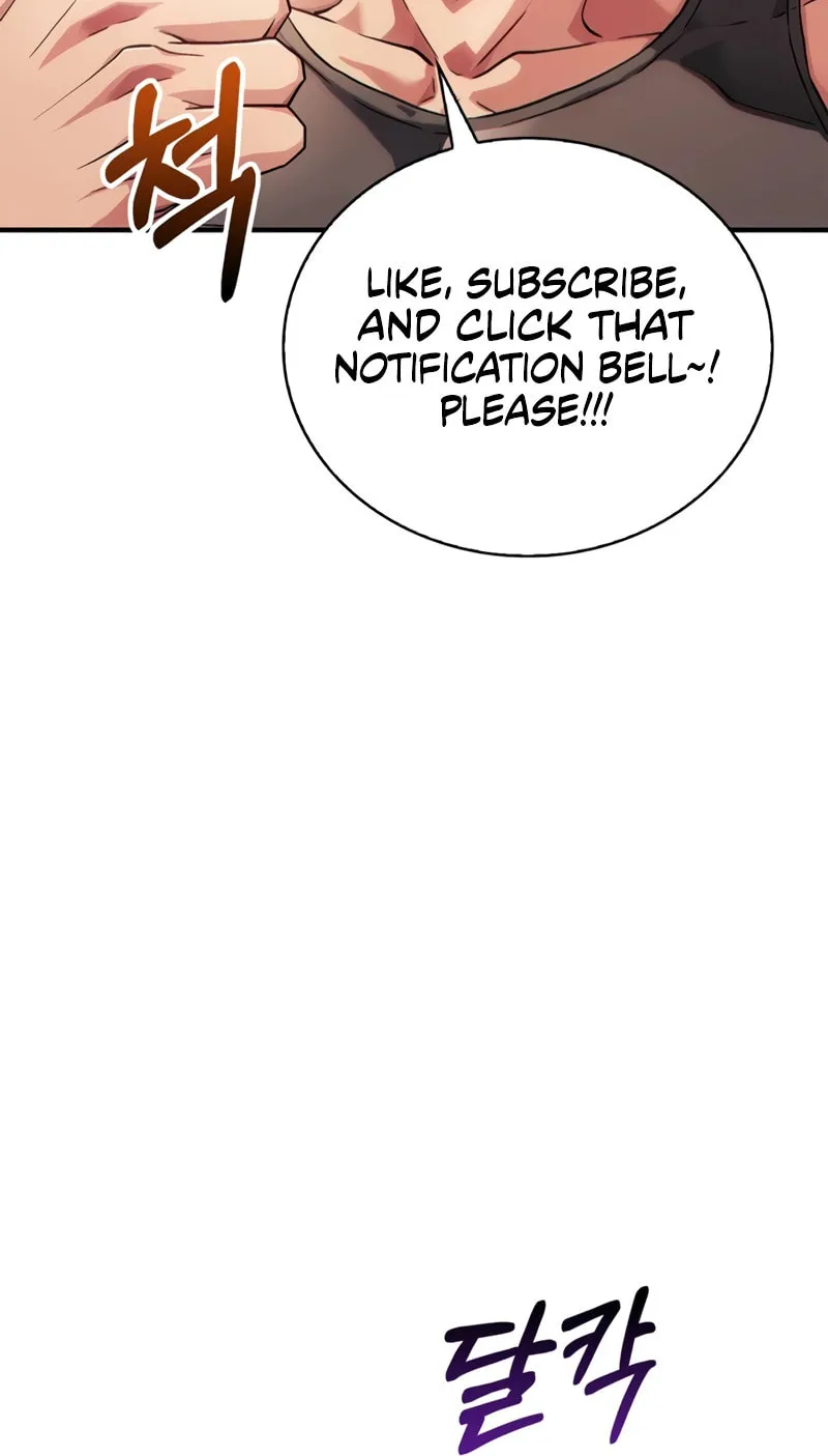 Genius Martial Arts Trainer Chapter 1 page 31 - 