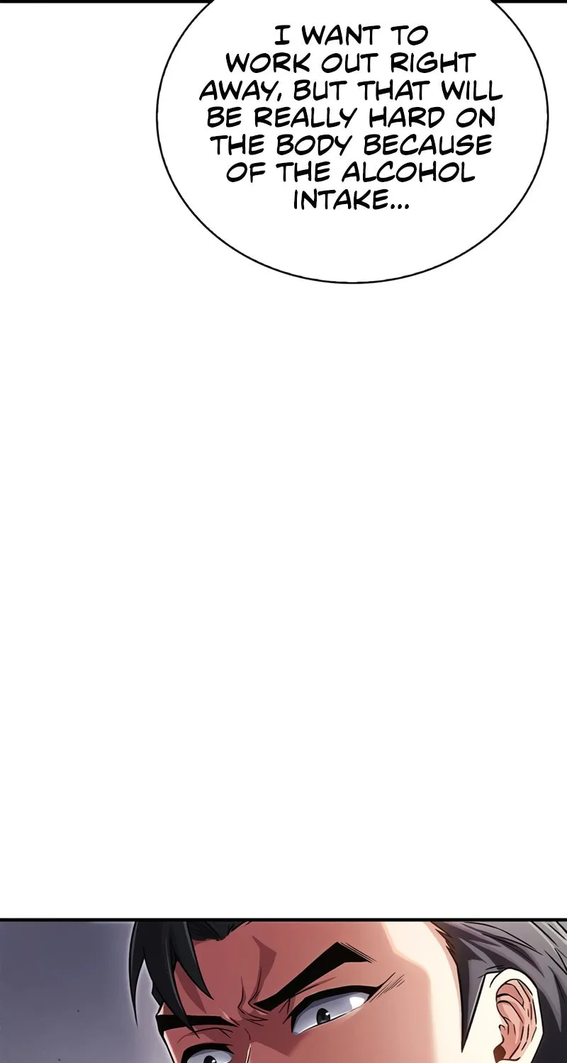 Genius Martial Arts Trainer Chapter 1 page 34 - 