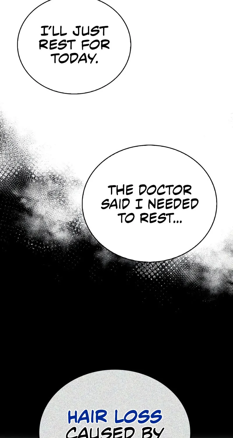 Genius Martial Arts Trainer Chapter 1 page 36 - 